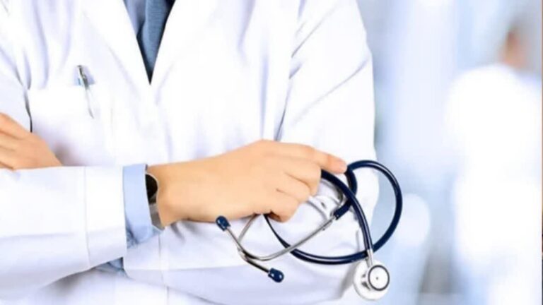 सरकारी मेडिकल कॉलेजों की व्यवस्था सुधारने के लिए सरकार की नई पहल, दो-दो प्रोफेसरों की टीमें करेंगी निरीक्षण