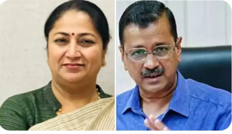 रेखा गुप्ता के बंगले का नवीकरण रुका: क्या है ‘शीशमहल’ विवाद के बाद का सच?