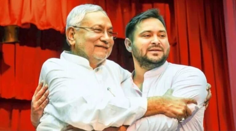 बिहार विधानसभा चुनाव: नौकरी और रोजगार के वादों में उलझी सियासत