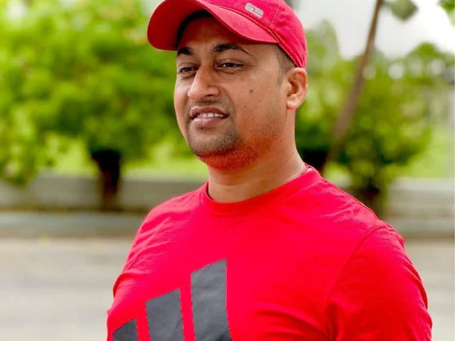 पटना पारस हॉस्पिटल हत्याकांड: चंदन मिश्रा मर्डर केस में सभी पांच आरोपी गिरफ्तार, STF की बड़ी कार्रवाई