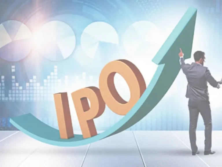 2025 की पहली छमाही में IPO बाजार ने दिखाया दम, कंपनियों ने जुटाए 4.6 बिलियन डॉलर