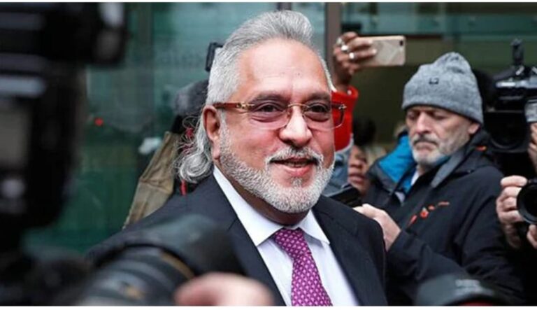 किंग ऑफ गुड टाइम्स या फरार धोखेबाज़? माल्या के दावों की हकीकत