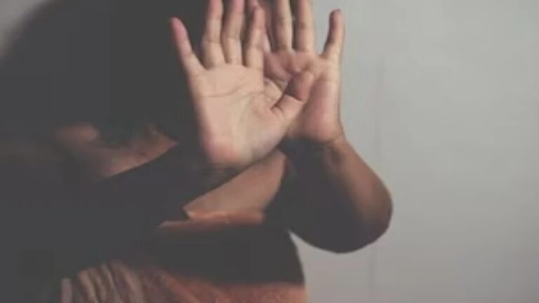 IIM कलकत्ता में युवती से दुष्कर्म का मामला: आरोपी ने नींद की गोलियां मिलाकर किया वारदात को अंजाम, SIT जांच शुरू