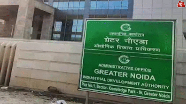 CAG Report
