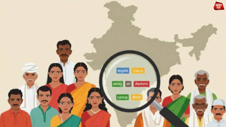 Census-2026: