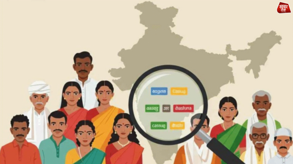 Census-2026: