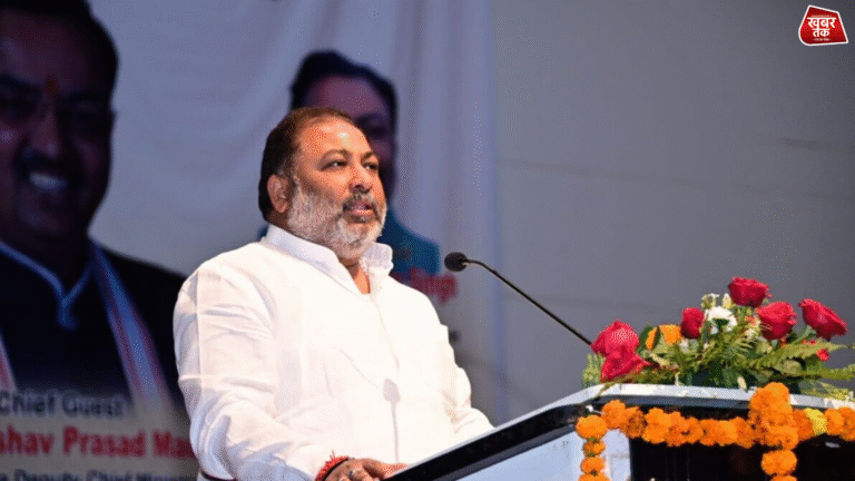 Dayashankar Singh