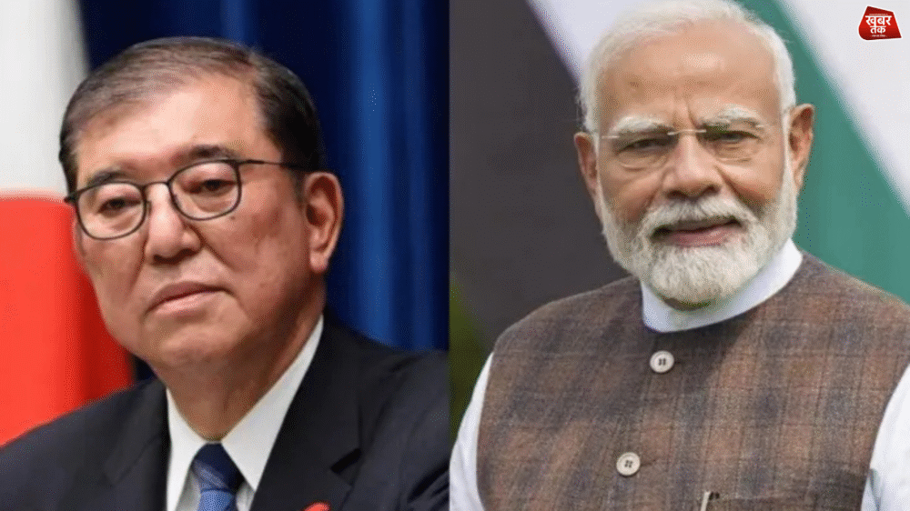 PM मोदी