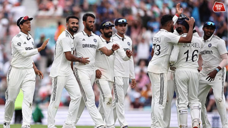 INDvsENG