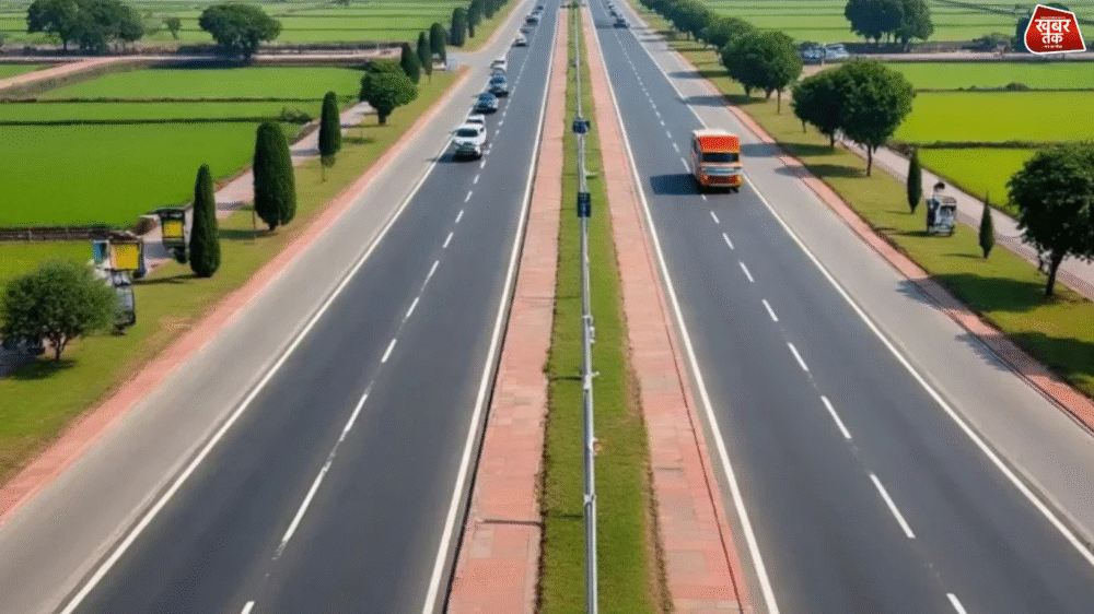 Noida