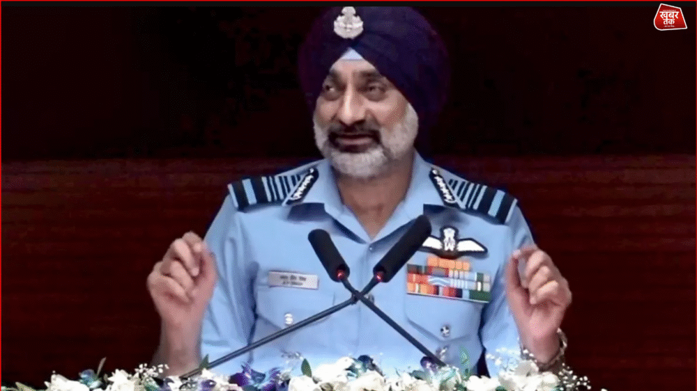 Operation Sindoor