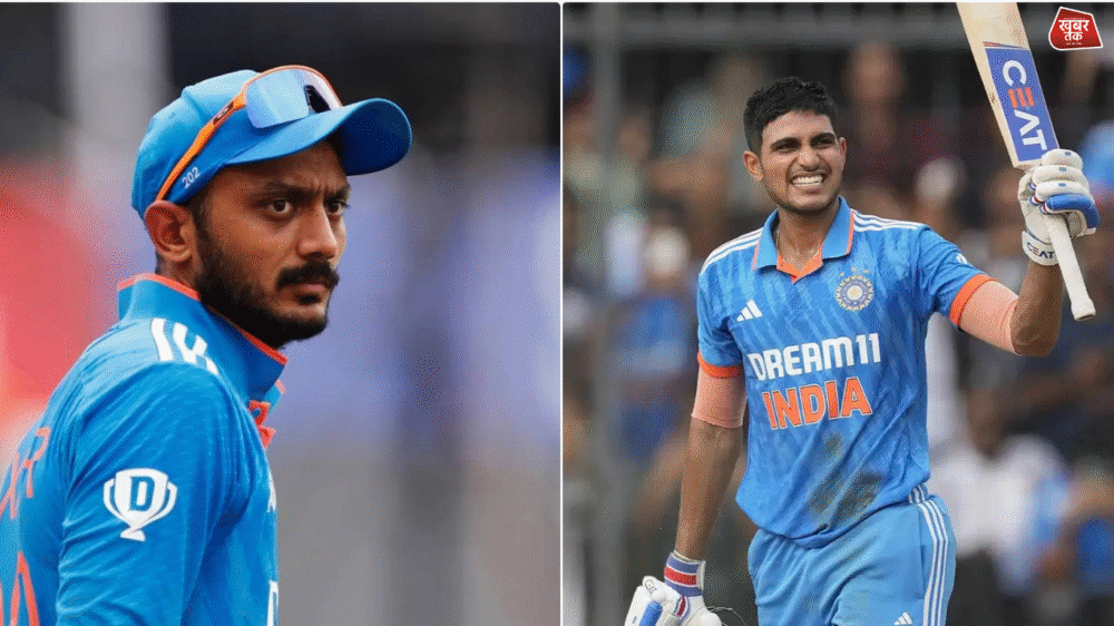 Asia Cup 2025