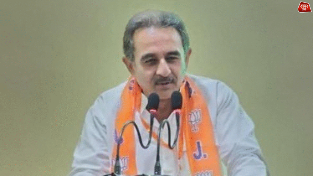 KirtiVardhanSingh