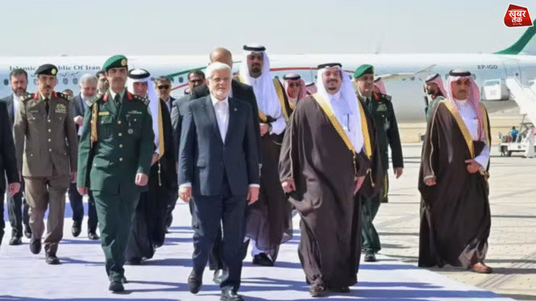 ग्रेटर इजरायल