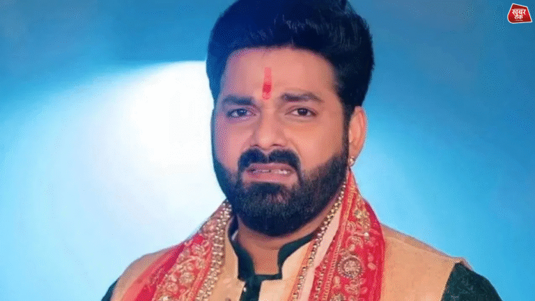 वाराणसी