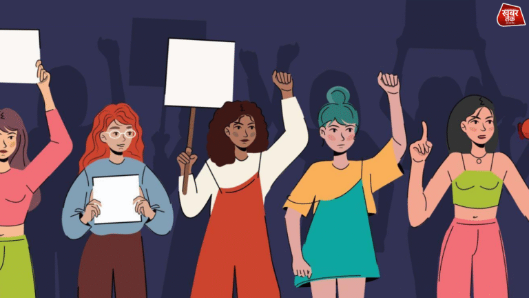 उत्तर प्रदेश