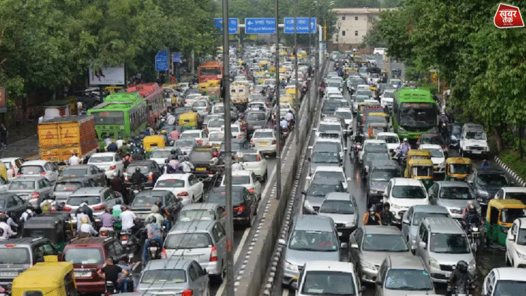 Delhi-NCR
