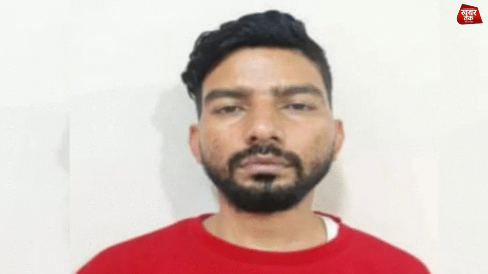 Rajasthan News