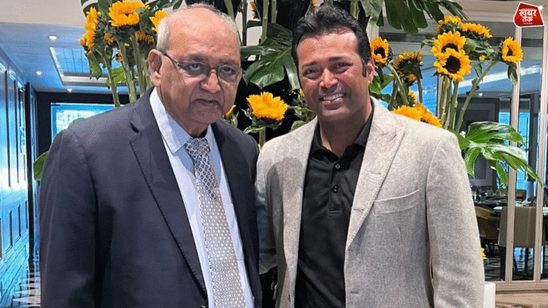 Wes Paes Passed Away