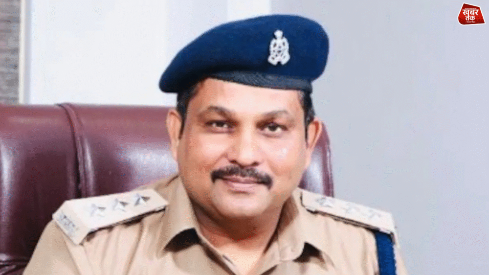 dk shahi