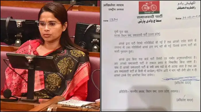 AKHILESH YADAV
