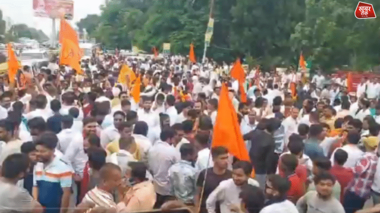 Fatehpur