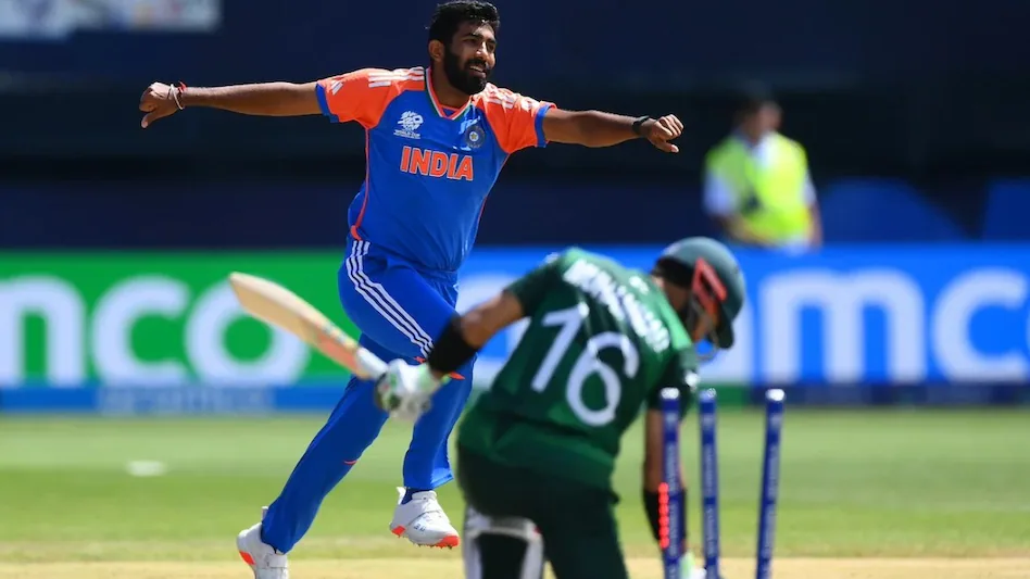 Asia Cup 2025