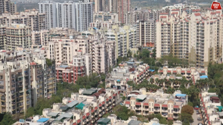 Ghaziabad