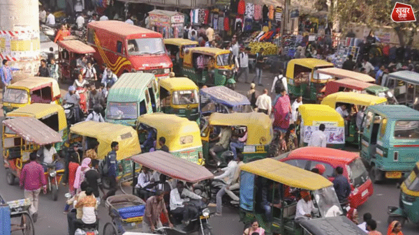 Lucknow Municipal Corporation 1