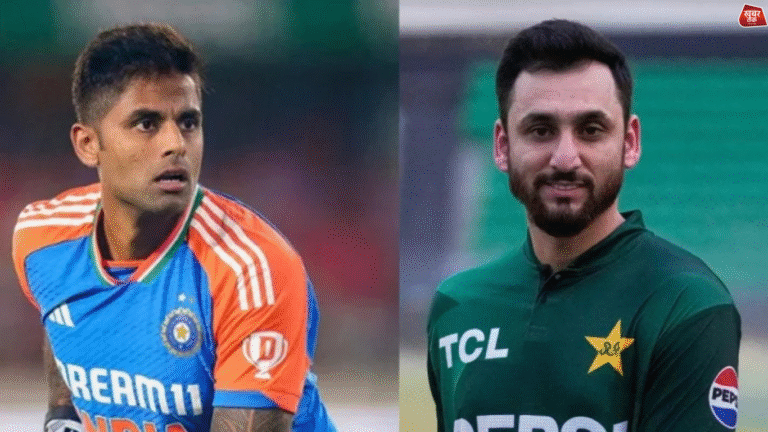 Asia Cup 2025
