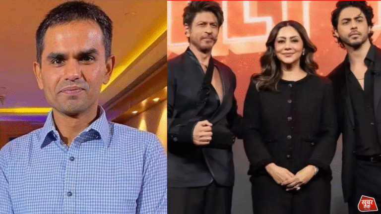 The Bad Boys of Bollywood