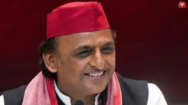 UP Assembly Elections