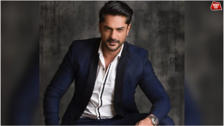 Ashish Kapoor