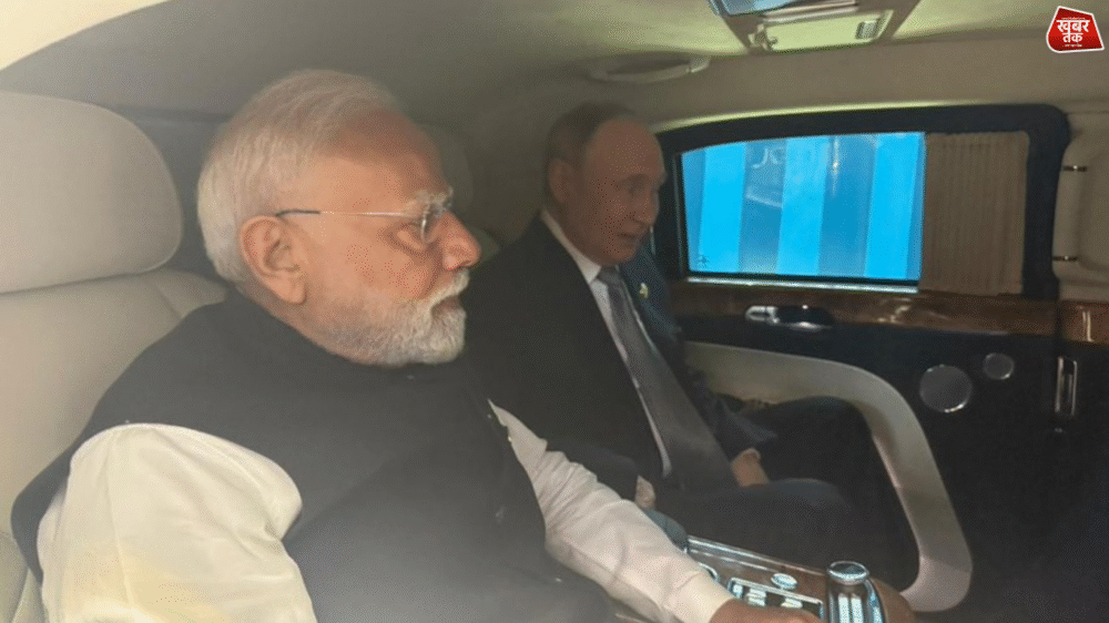 modi-putin