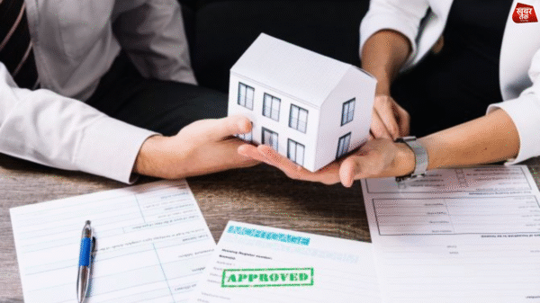 Property Registration Rules