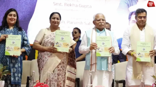 drainage master plan