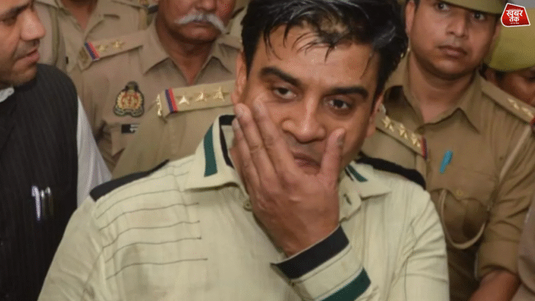 Irfan Solanki