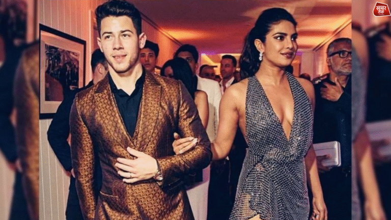 New York Fashion Week: