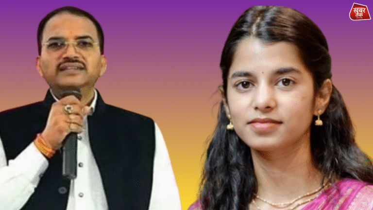 Bihar Assembly Elections