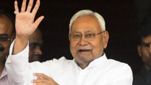 Bihar Elections 2025