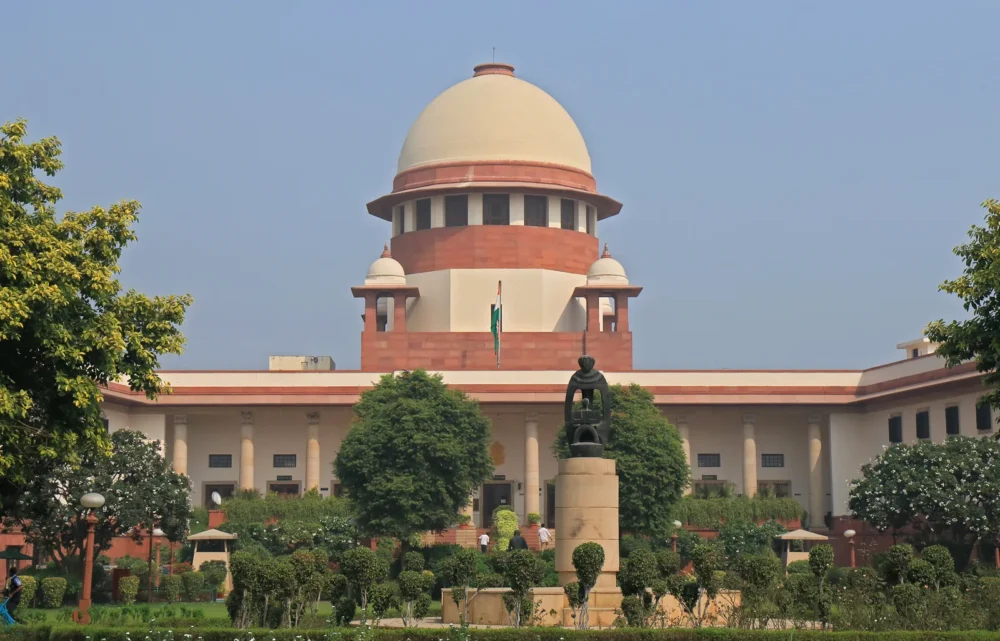 CJI