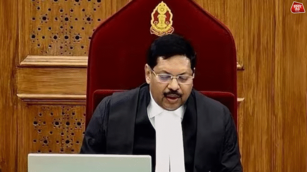 CJI