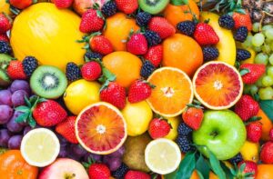 Vegetable Prices Hike