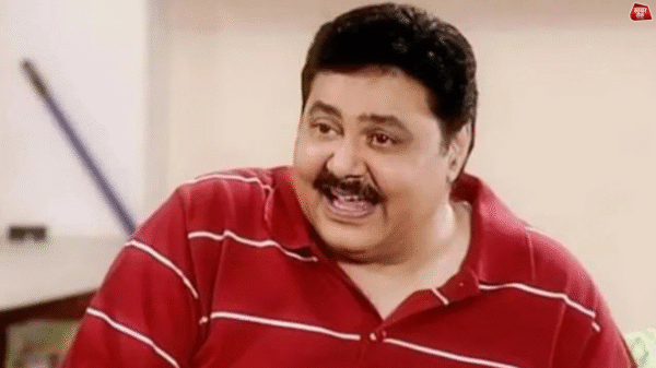 Satish Shah Death न