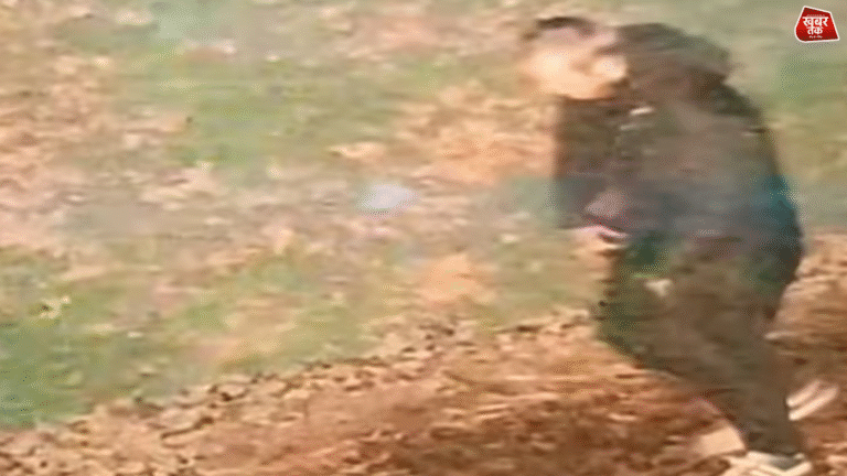 इंग्लैंड