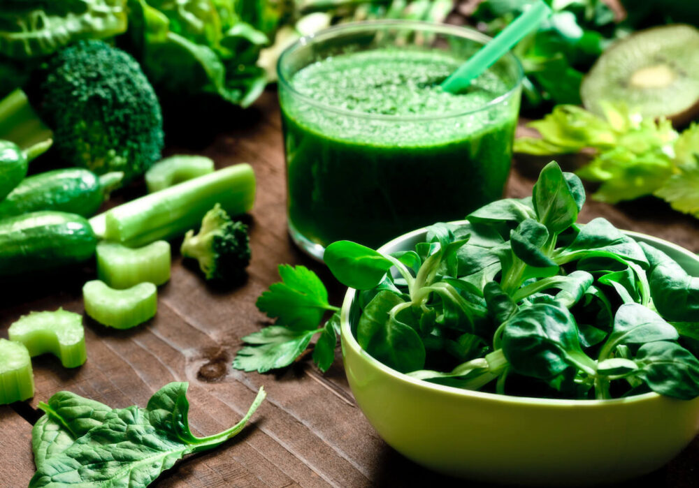 Super Foods For BP: These 7 superfoods are helpful in...