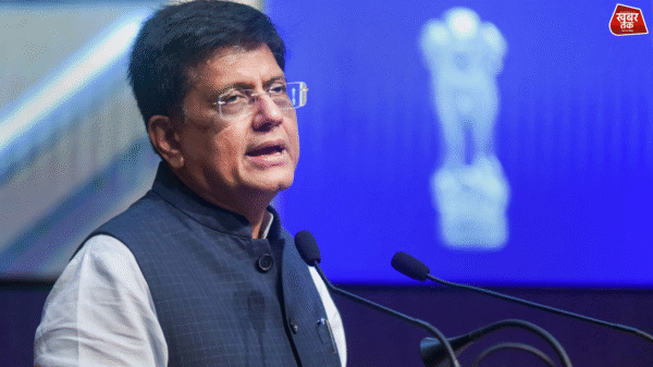 India-Israel Free Trade