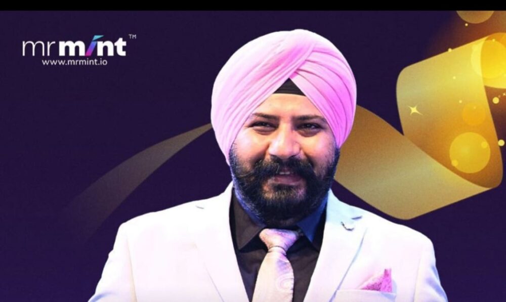 बलविंदर छाबडा