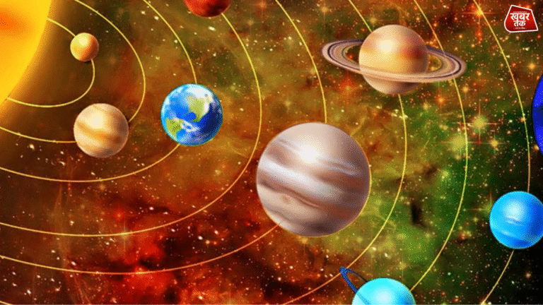 Planetary transits 2025