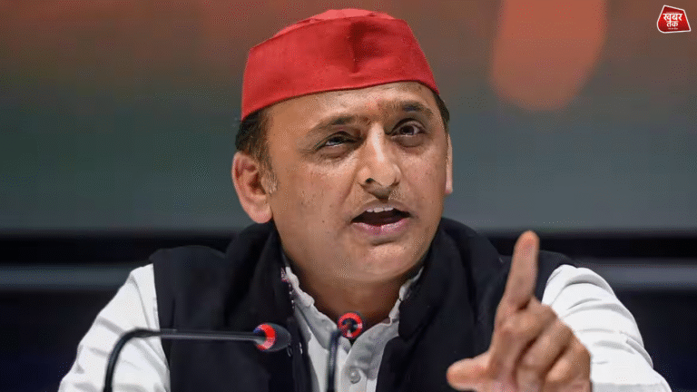 akhilesh yadav